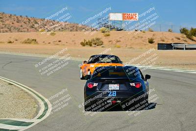 media/Nov-02-2025-Speed Ventures (Sun) [[61724e2e34]]/Purple/Session 2/